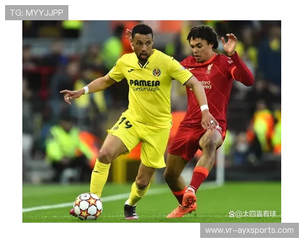 西班牙战平土耳其锁定头名，预选赛不败金身告破