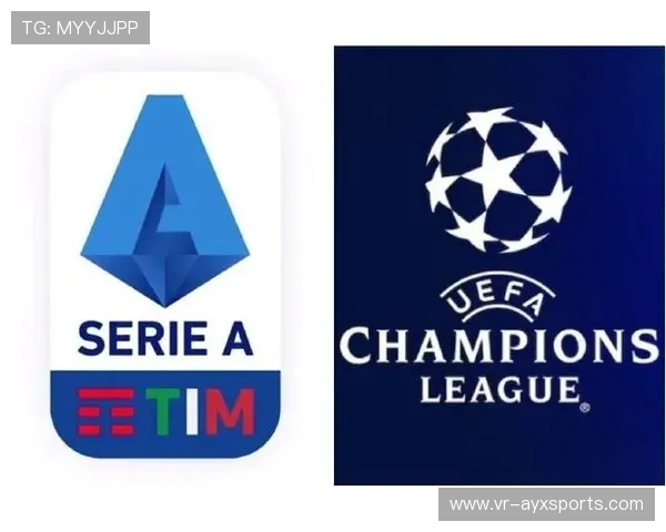 意甲联盟公布首轮赛程及开球时间，新赛季8月23日正式拉开战幕