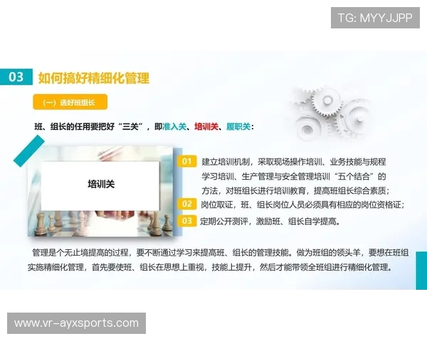 精细化管理权限设定，保障大型项目协作安全有序