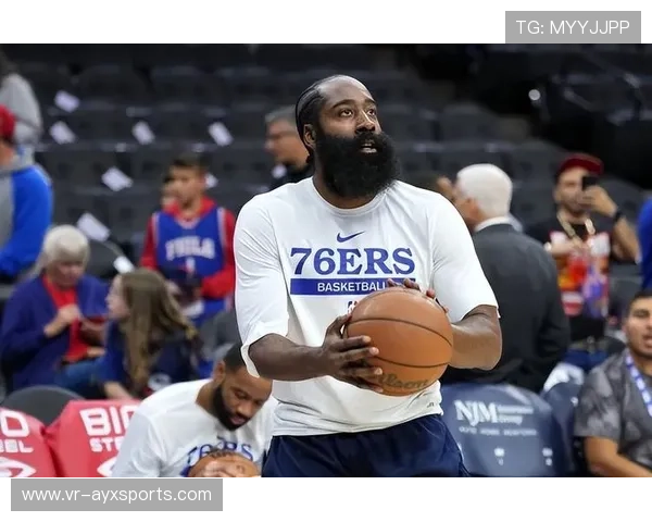 里尔vs布雷斯特伤病名单：主队9人伤停，客队4人缺阵