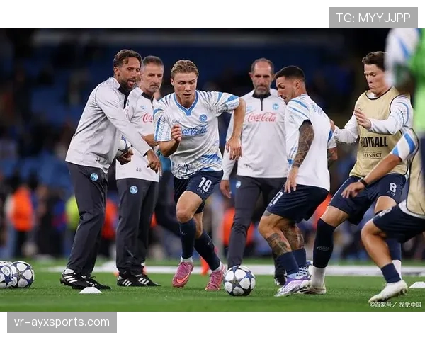 贝蒂斯1-1战平皇家社会,伊斯科点射救主,两队控球率持平