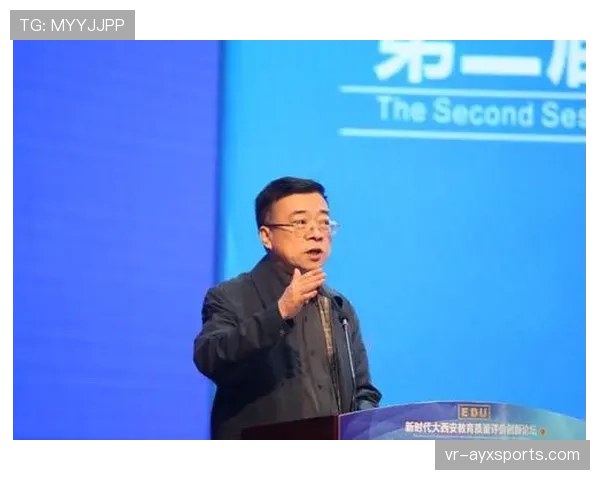 联盟与多国教育机构合作,将比赛精华与战术解析制成多语言教材进行分发