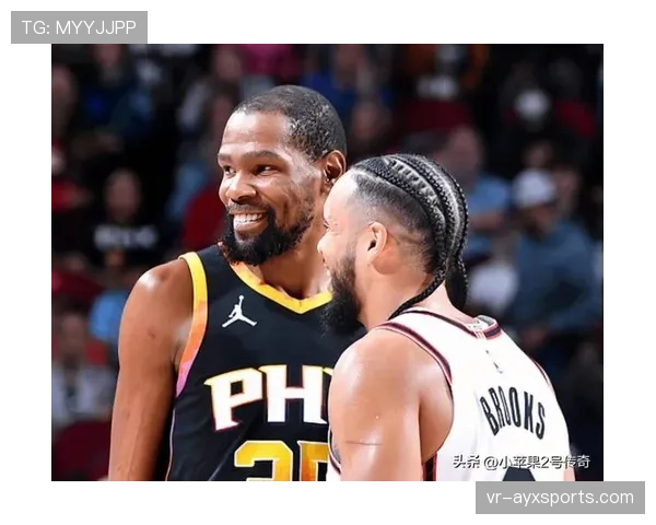 火箭52胜30负西部第五，杜兰特领衔青春风暴挑战41岁詹姆斯