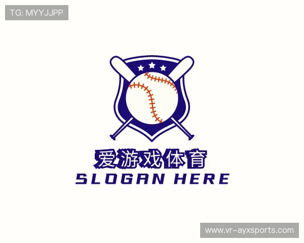 介绍爱游戏体育